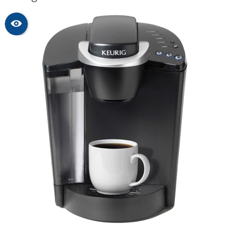 Keurig